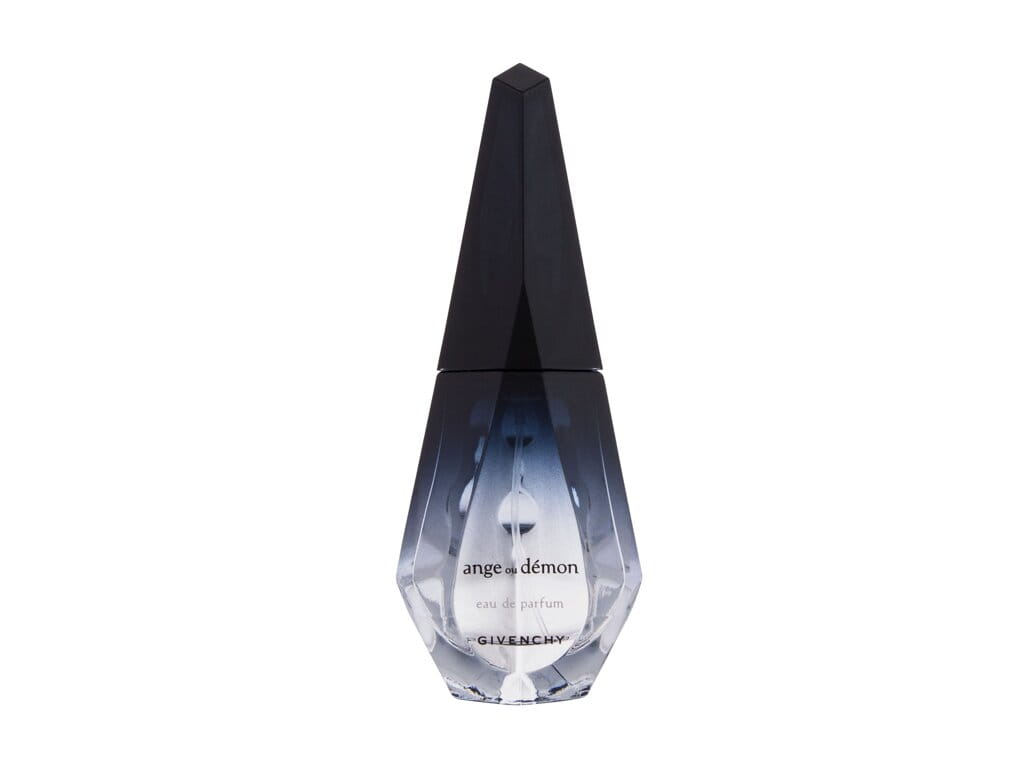Givenchy Ange ou Demon (Etrange) W Woda perfumowana 30ml-483223